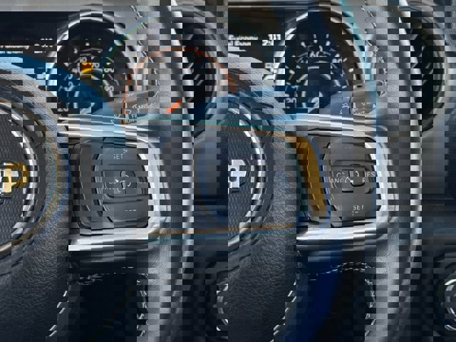 Used 2020 Jeep Gladiator Sport w/ Quick Order Package 24S image 16