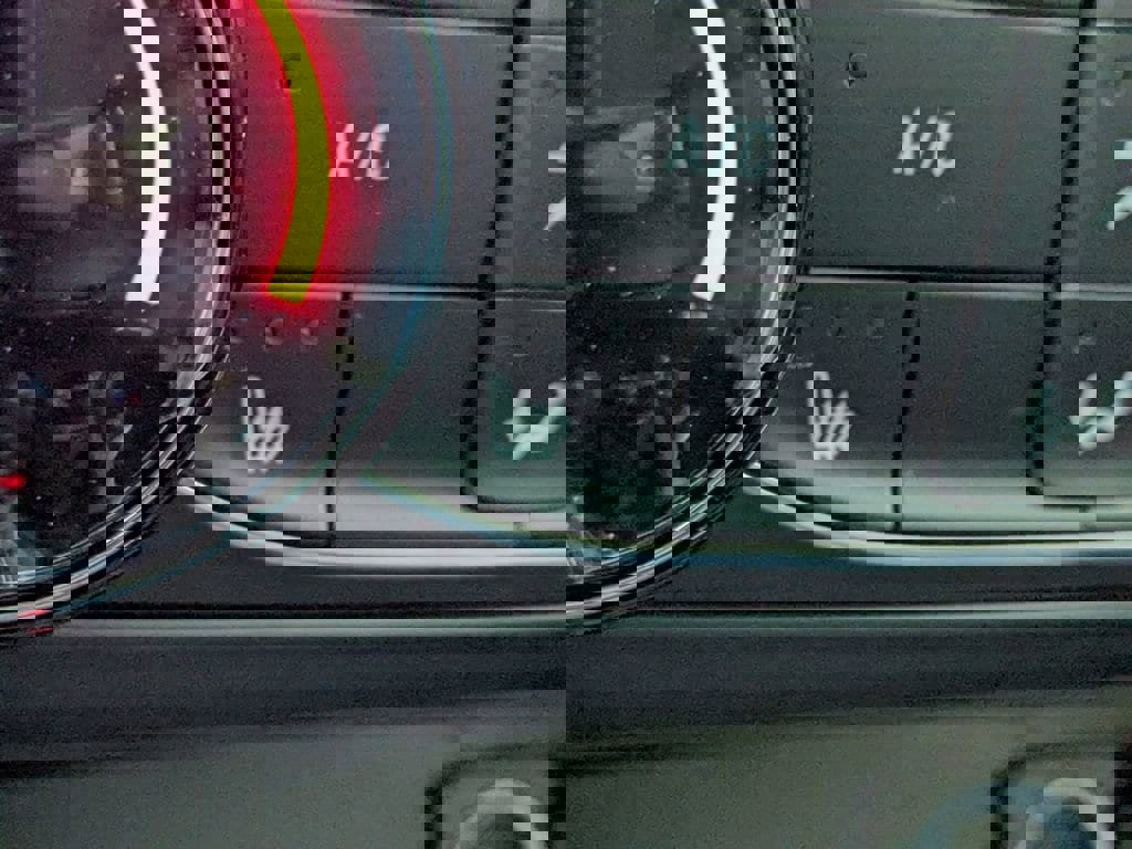 New 2026 Buick Encore GX Preferred w/ Advanced Technology Package image 24