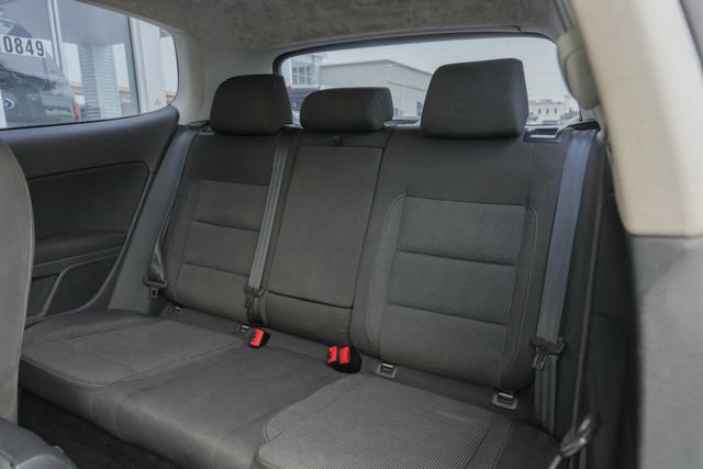 Used 2013 Volkswagen Golf TDI FWD image 23