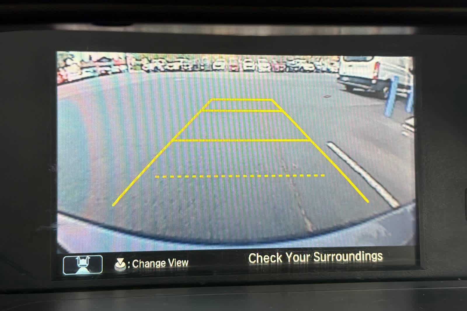 Used 2014 Honda Accord EX-L image 20