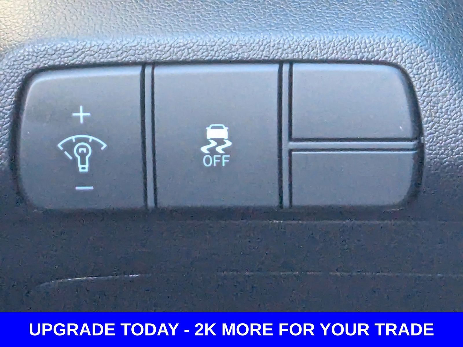 New 2026 Hyundai Elantra SEL Sport image 39