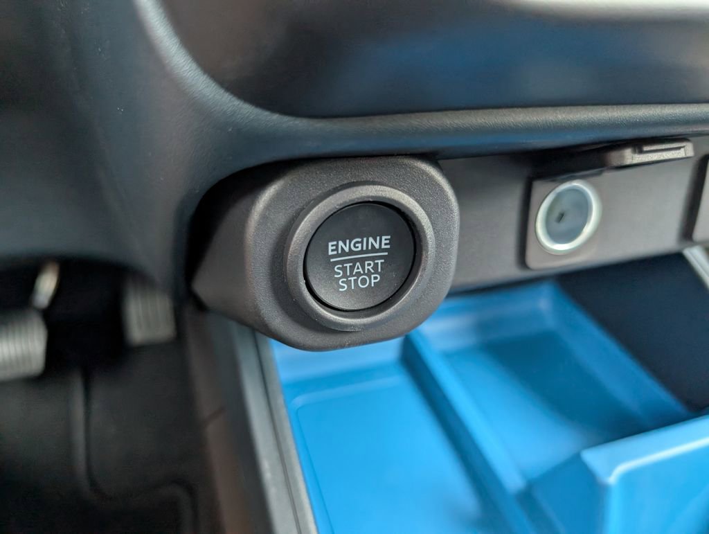 New 2025 Ford Maverick XLT w/ XLT Luxury Package image 13