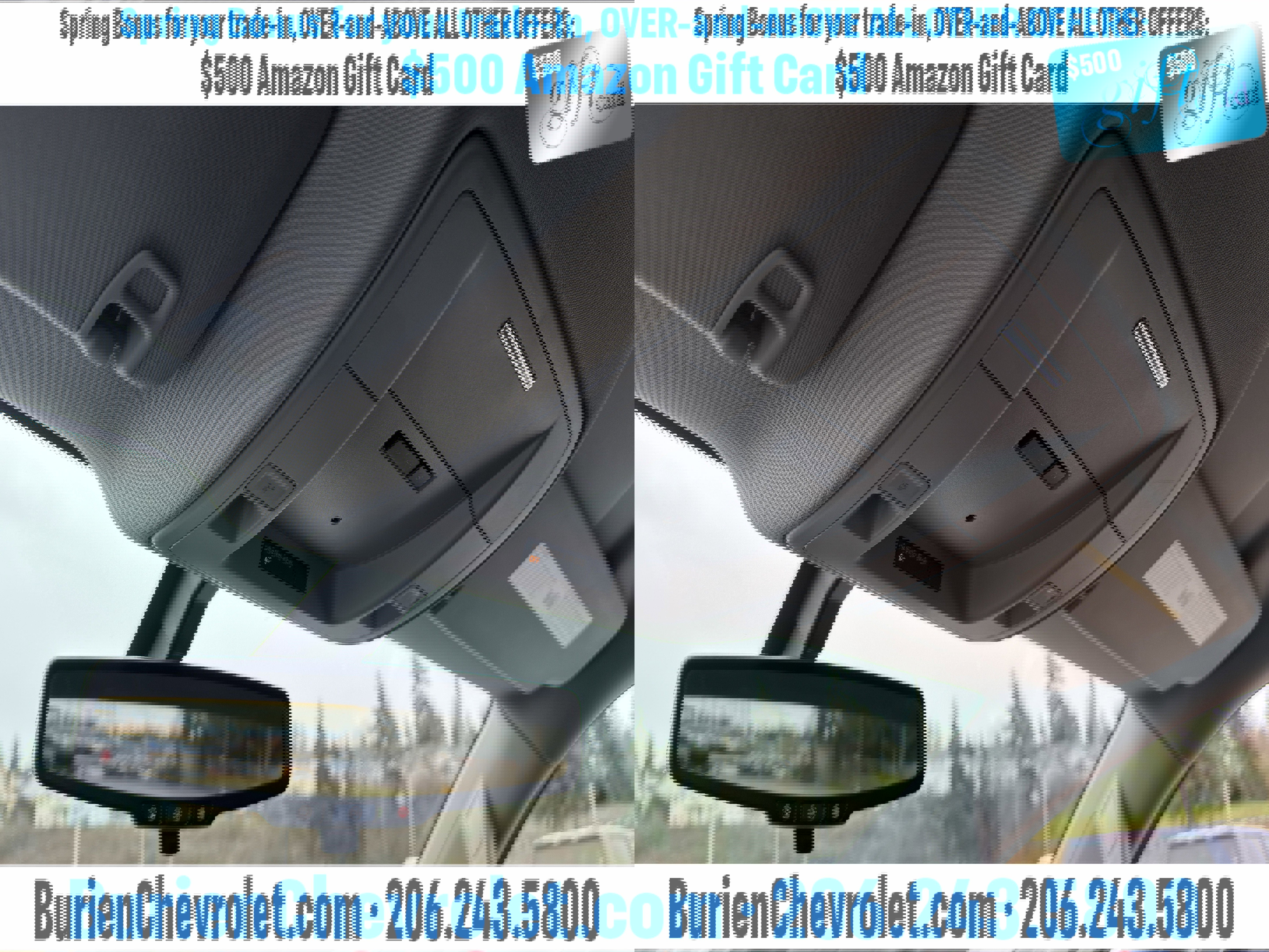 Used 2018 Chevrolet Silverado 1500 LT w/ All Star Edition image 15