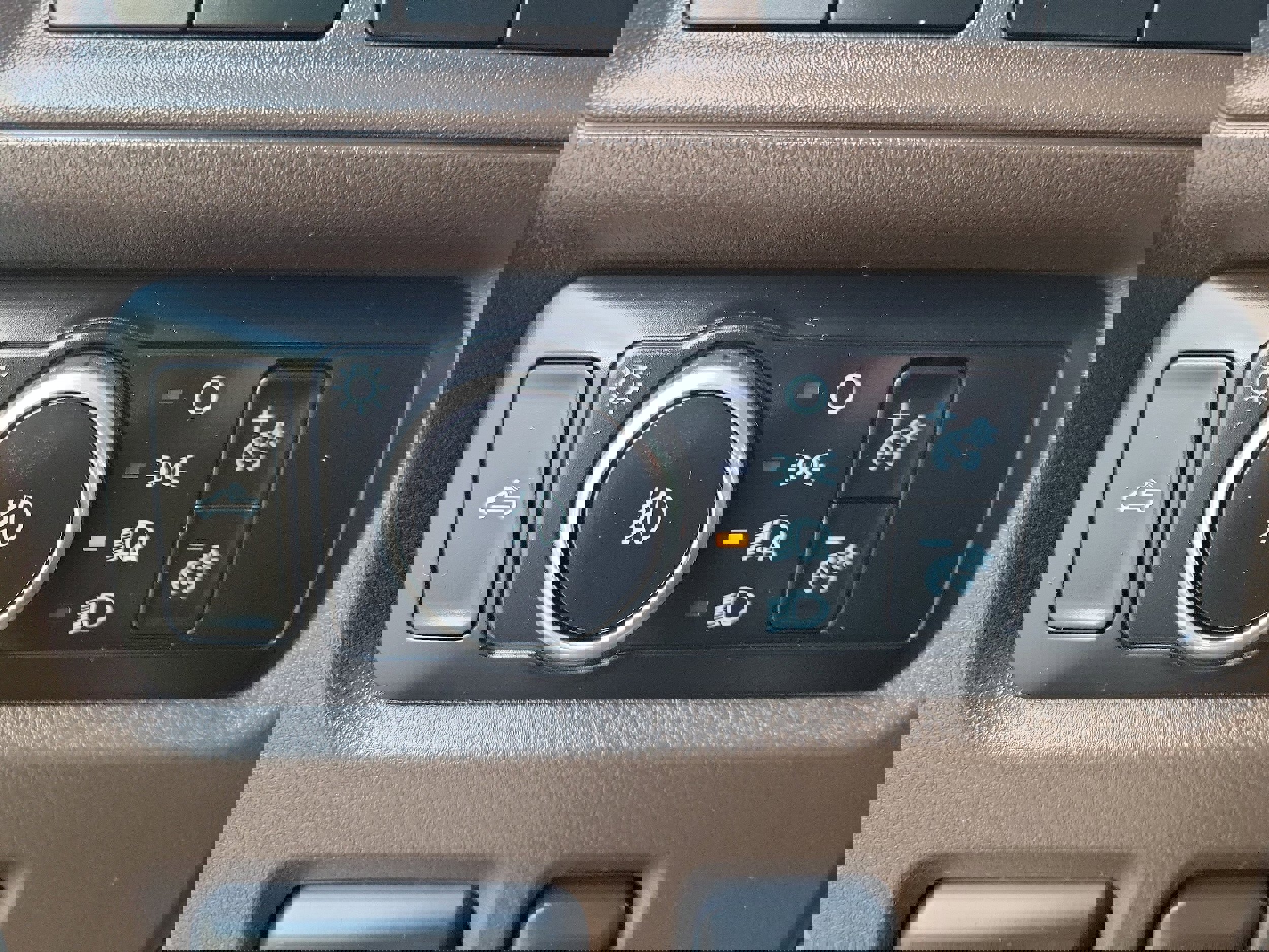 Certified 2024 Ford F150 King Ranch image 23