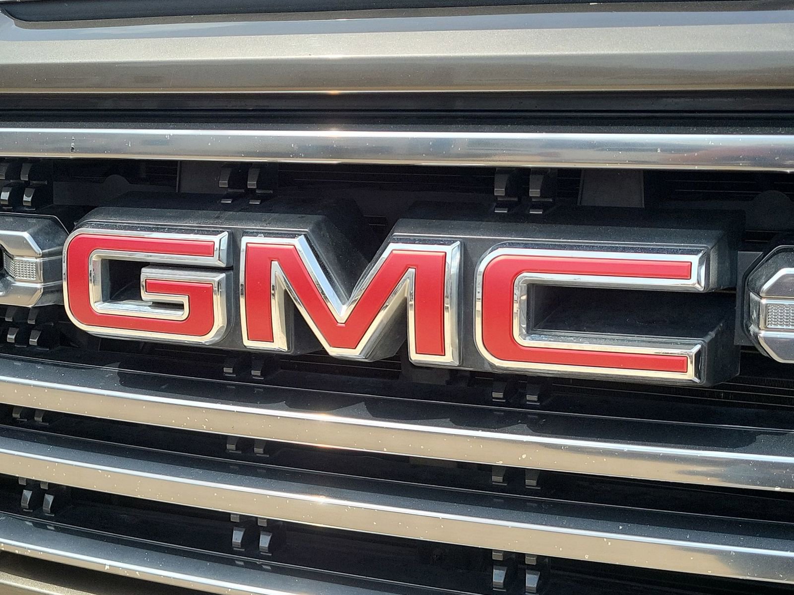 Used 2019 GMC Sierra 1500 AT4 w/ AT4 Premium Package image 31