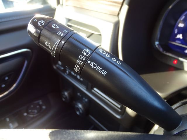 Certified 2024 Chevrolet Suburban LT image 14