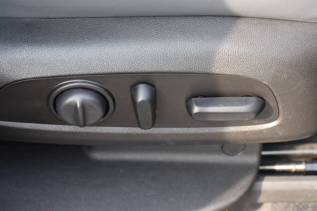 Used 2018 Buick Enclave Essence w/ Trailering Package FWD image 12