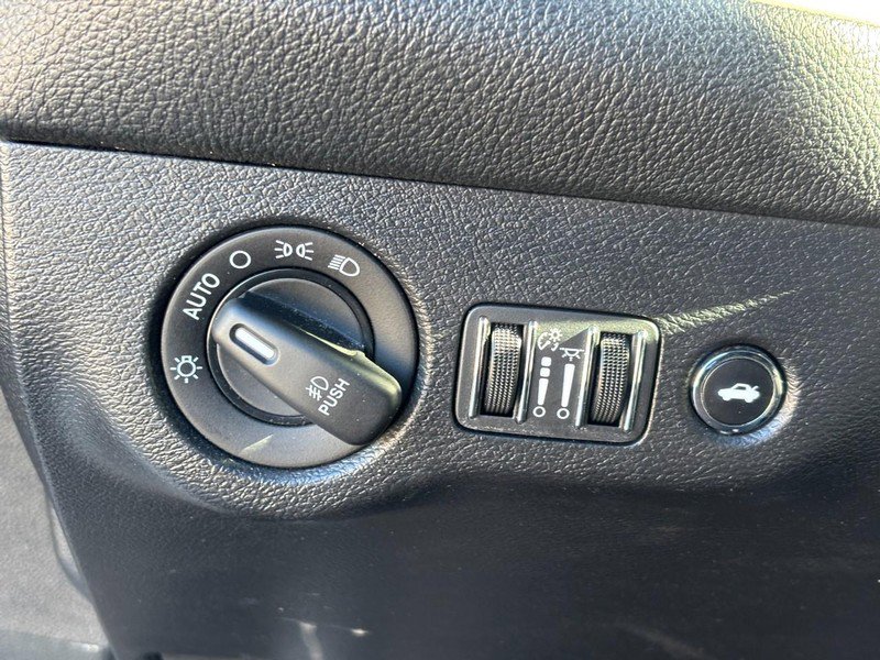 Used 2020 Dodge Challenger R/T image 16