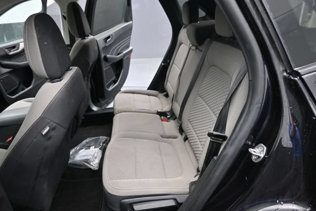 Used 2022 Ford Escape SE w/ Convenience Package AWD/4WD image 12
