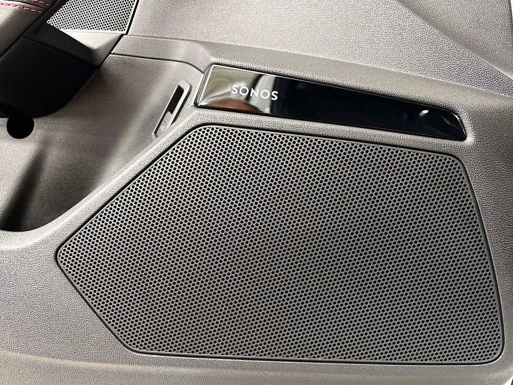 New 2026 Audi S3 Premium image 25