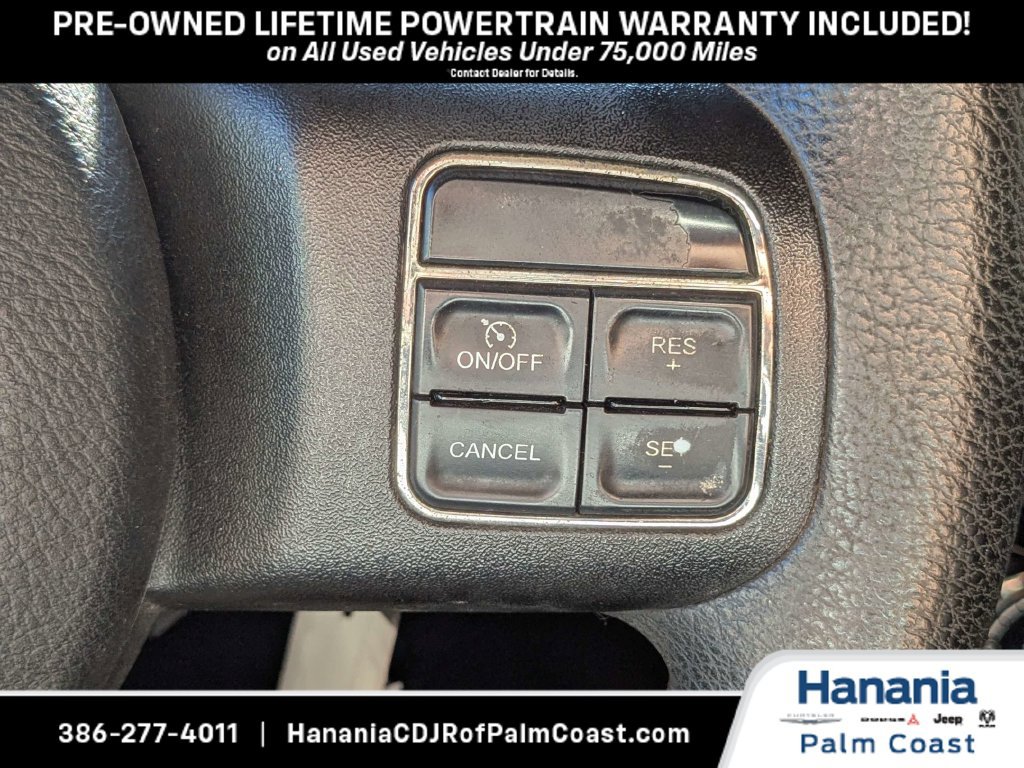 Used 2013 Jeep Wrangler Sport AWD/4WD image 25