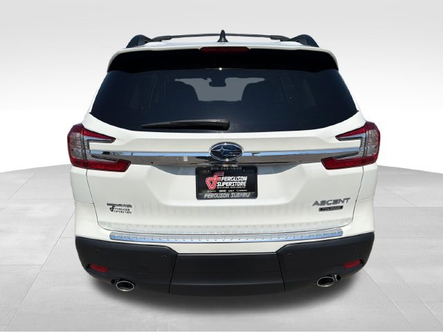 New 2027 Subaru Ascent Touring AWD/4WD image 6