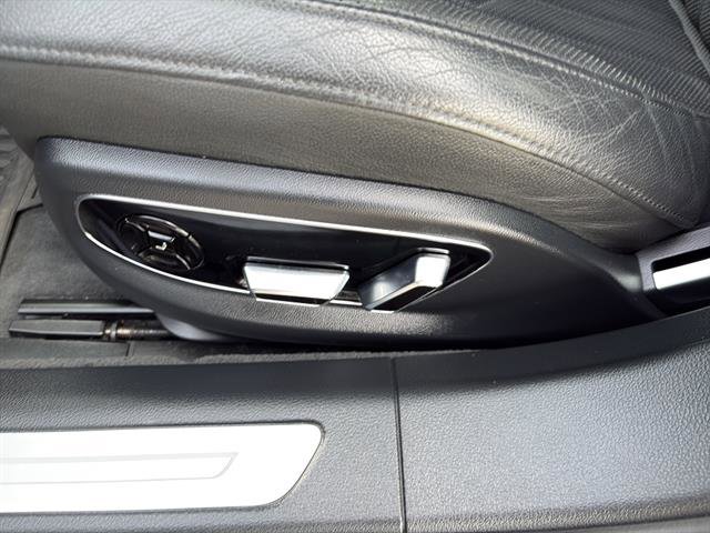 Used 2020 Audi A8 L 4.0T w/ Executive Package image 45