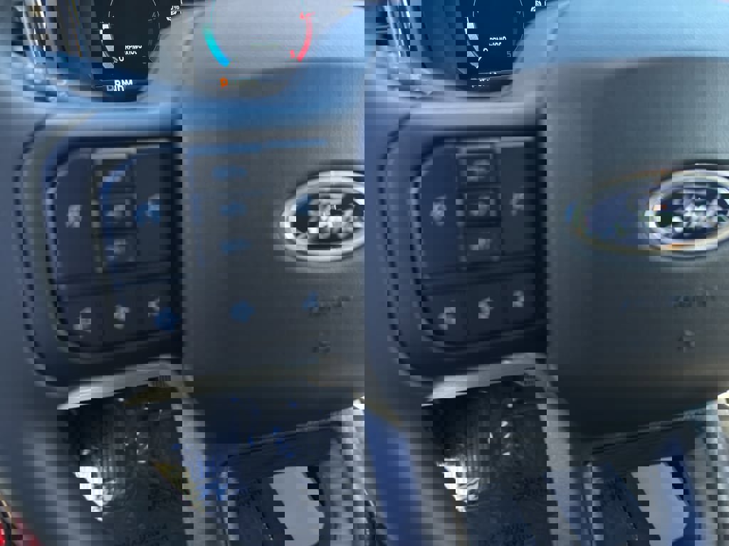 New 2026 Ford F350 XLT w/ XLT Premium Package image 26