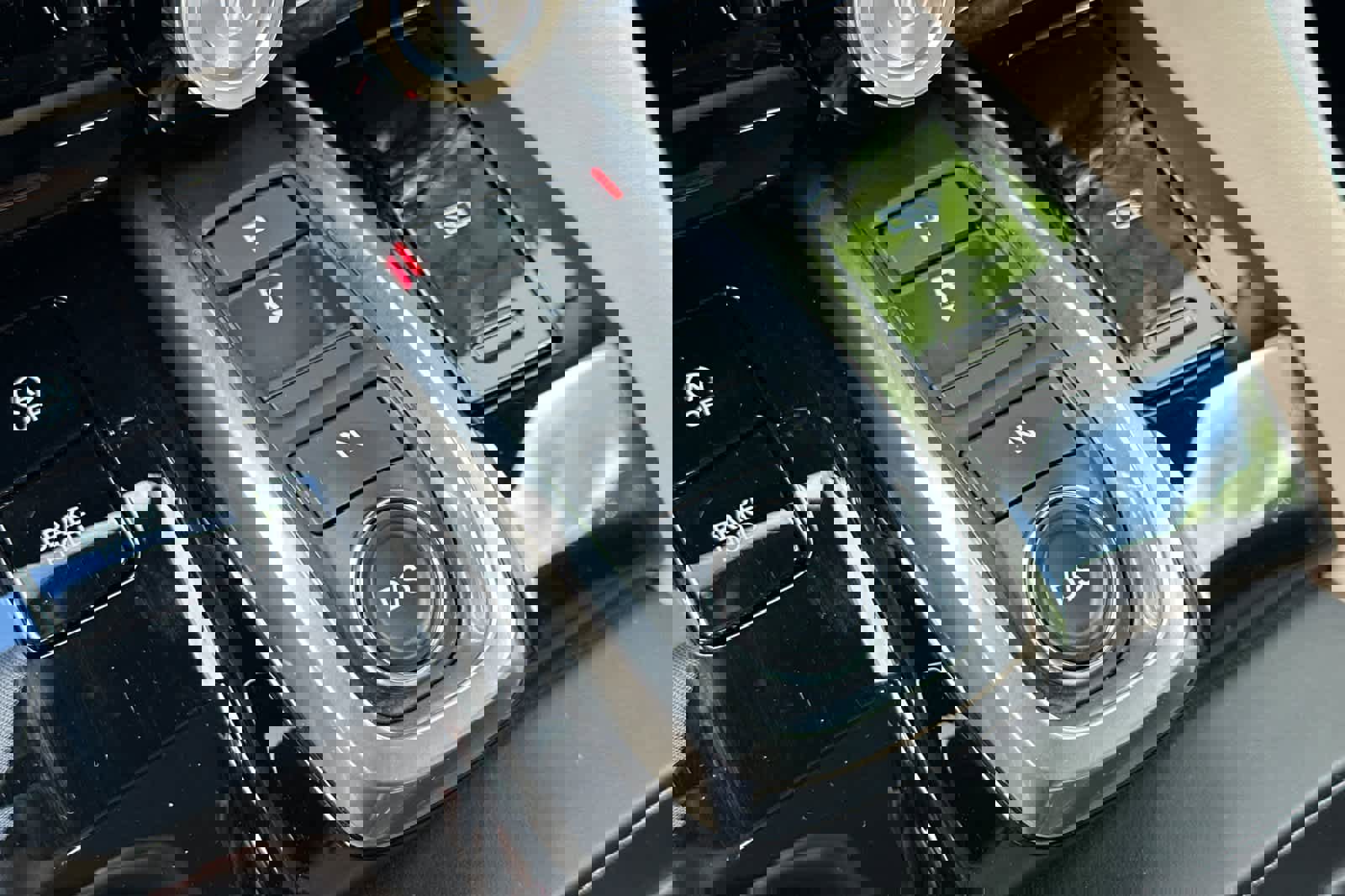 Used 2025 Acura MDX SH-AWD w/ Technology Package image 22