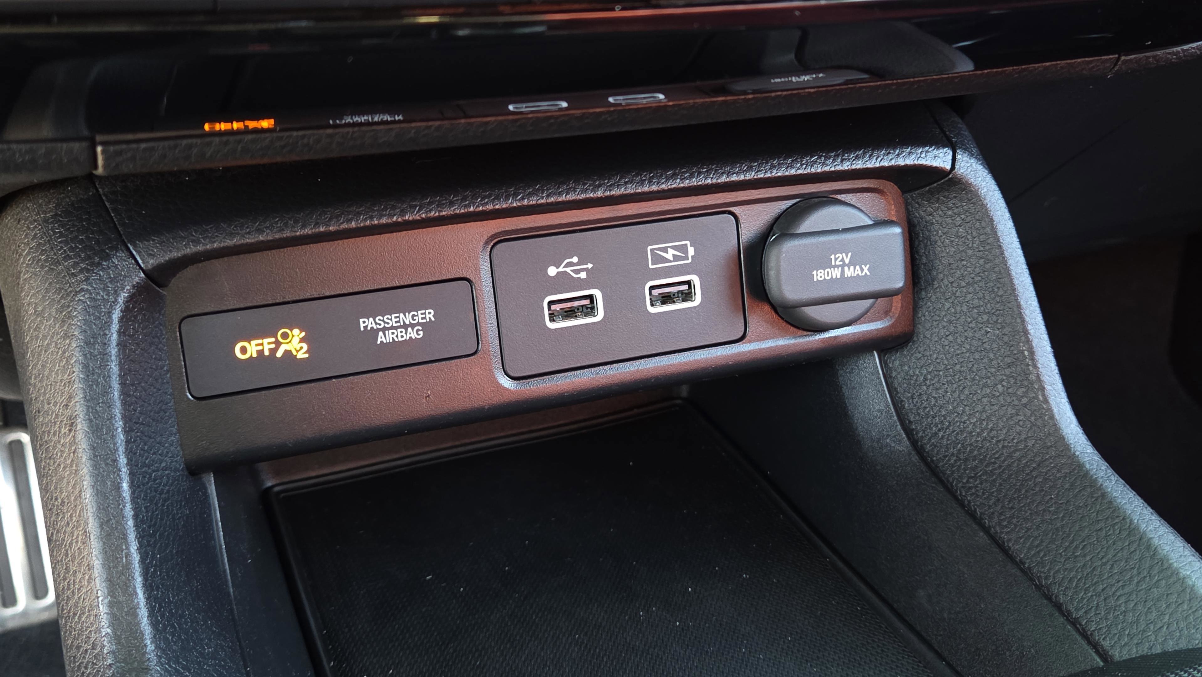 Certified 2022 Honda Civic Si image 32