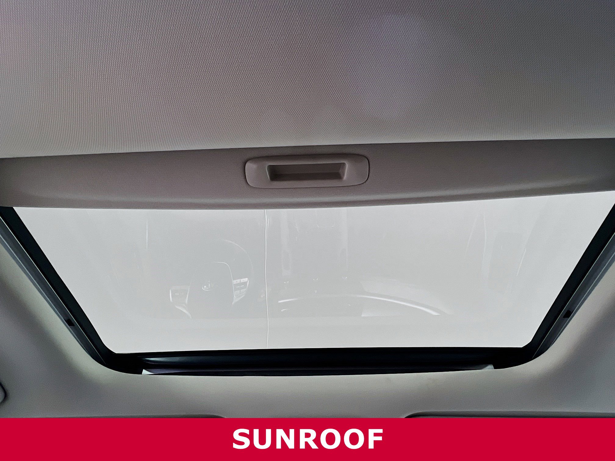 Used 2021 Kia Telluride S image 26