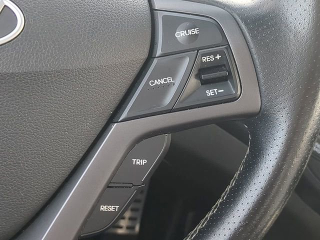 Used 2016 Hyundai Veloster Turbo image 23