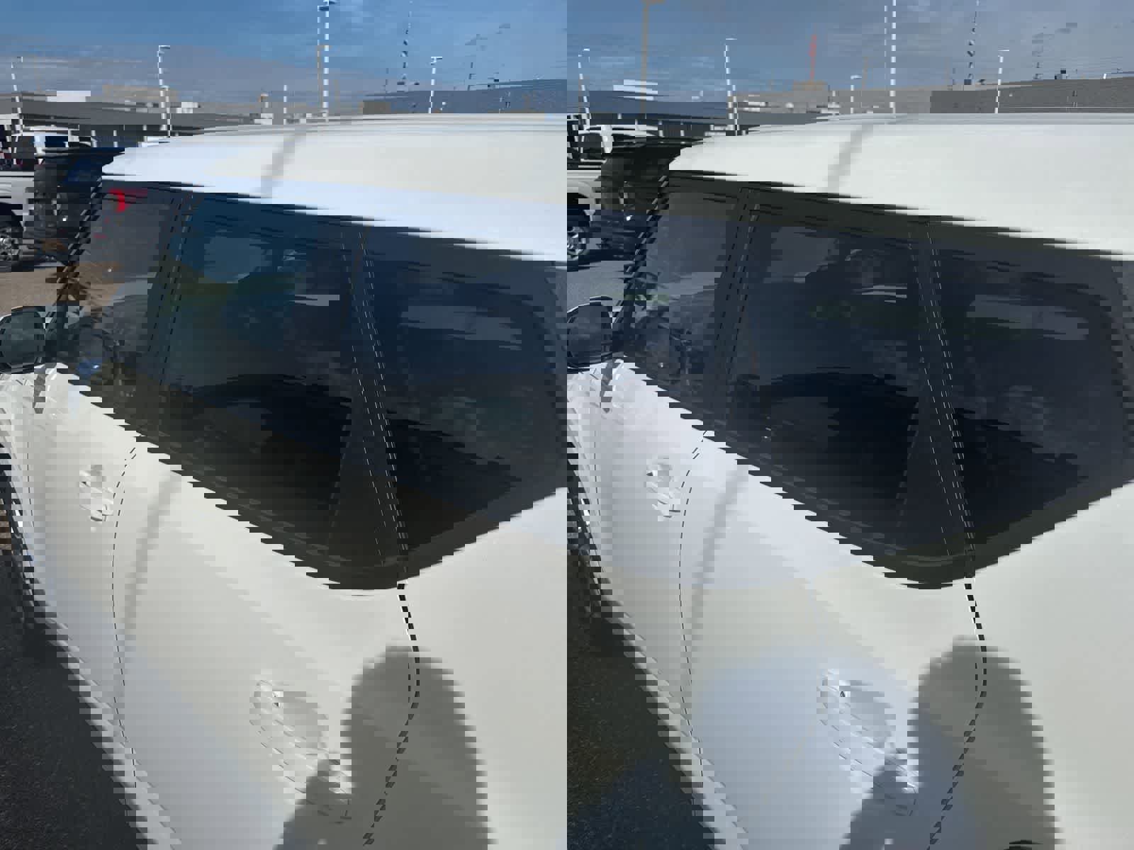 Used 2024 Kia Soul LX w/ Option Group 015 image 11