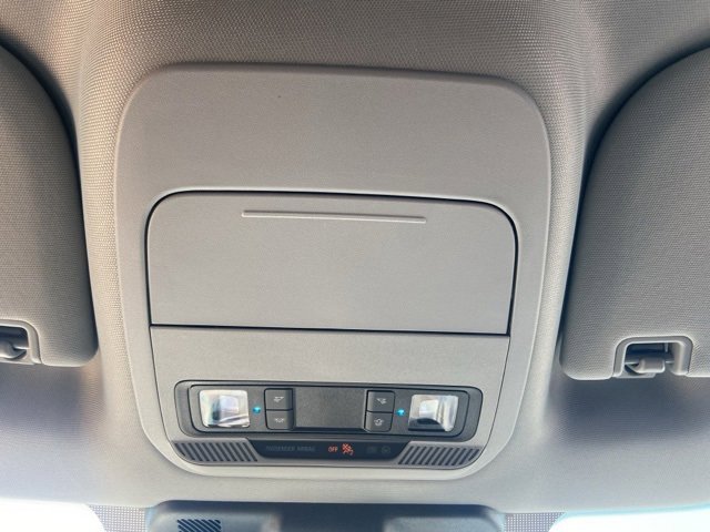 Used 2024 Ford F150 XLT image 27