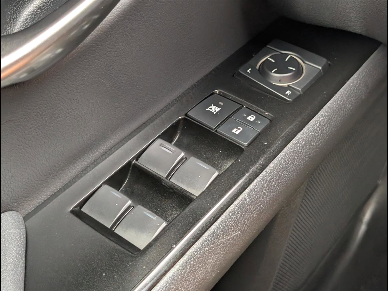 Used 2021 Lexus UX 250h w/ Premium Package AWD/4WD image 20