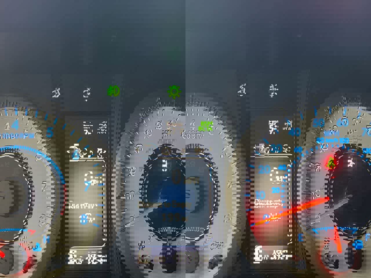 Used 2020 Toyota Sienna SE w/ SE Preferred Package image 15