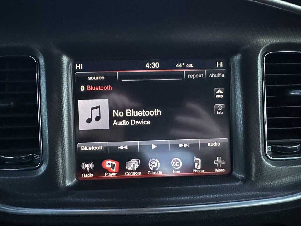 Used 2013 Dodge Charger R/T image 15