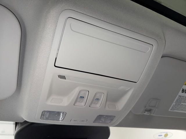 New 2026 Ford Escape SE w/ PHEV Premium Package image 33