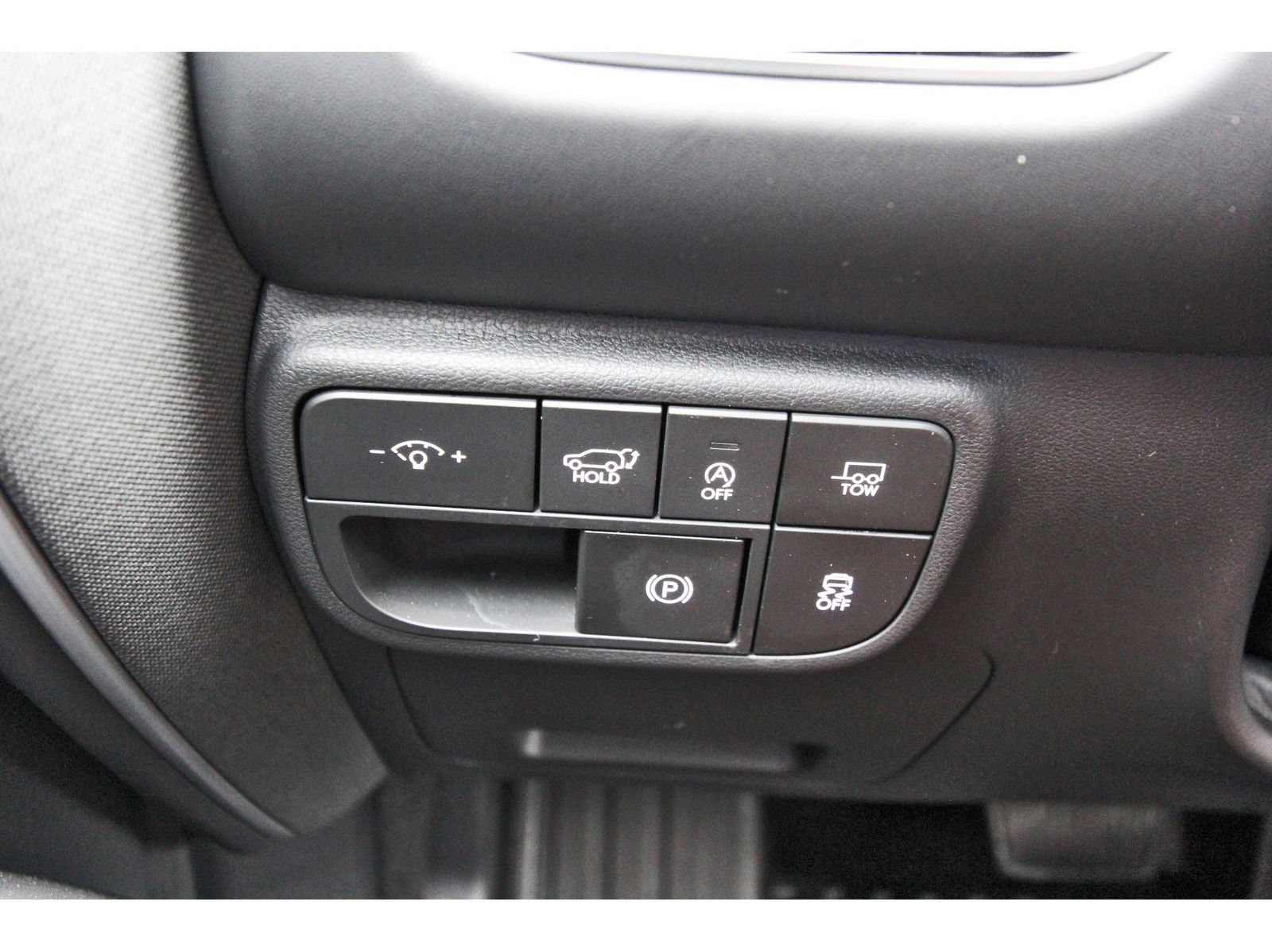 Certified 2026 Hyundai Palisade Calligraphy FWD image 23