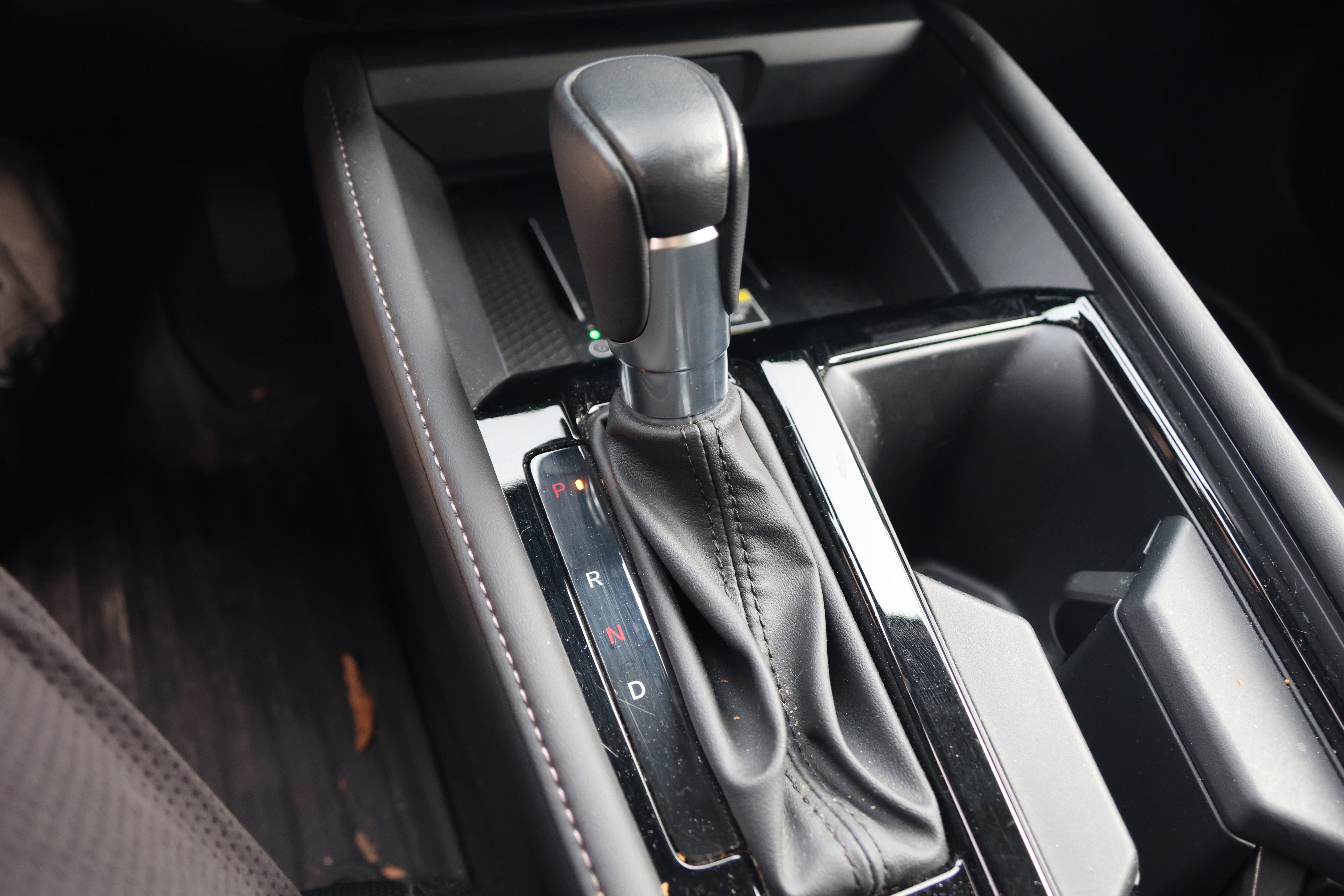 Used 2023 Honda Accord Touring image 27