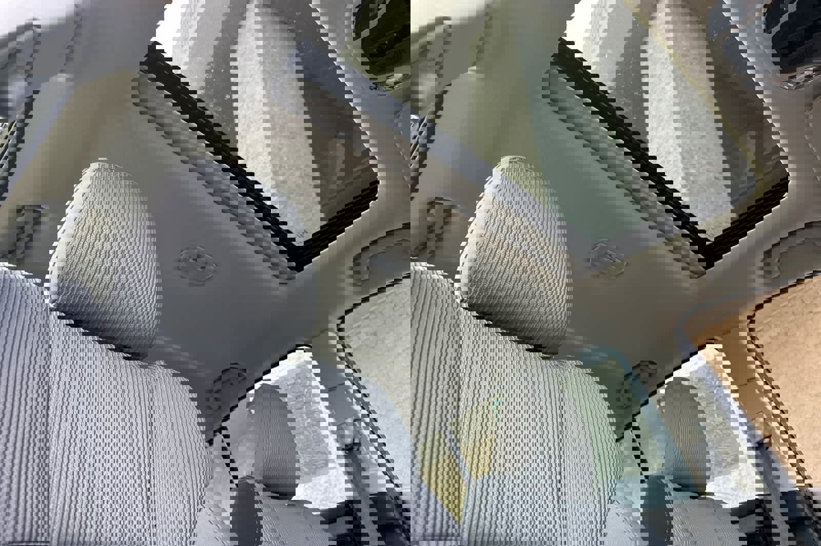 Certified 2025 Subaru Legacy Premium image 15