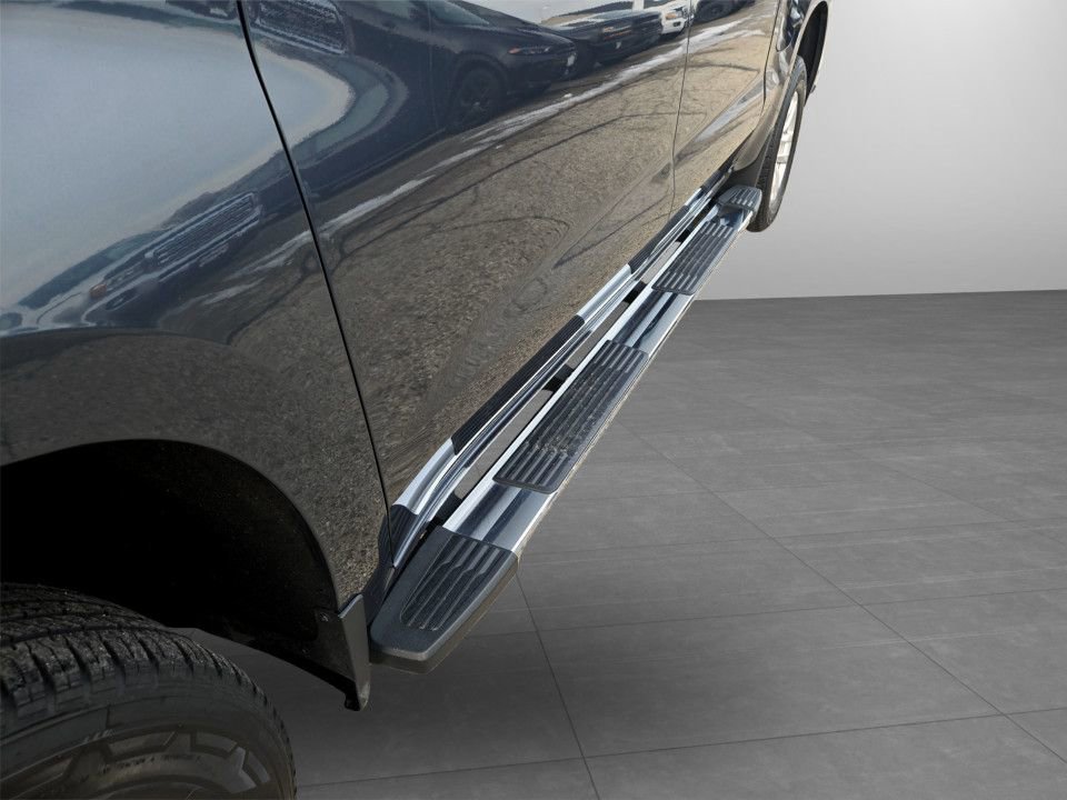 Used 2022 Chevrolet Silverado 1500 LT image 32