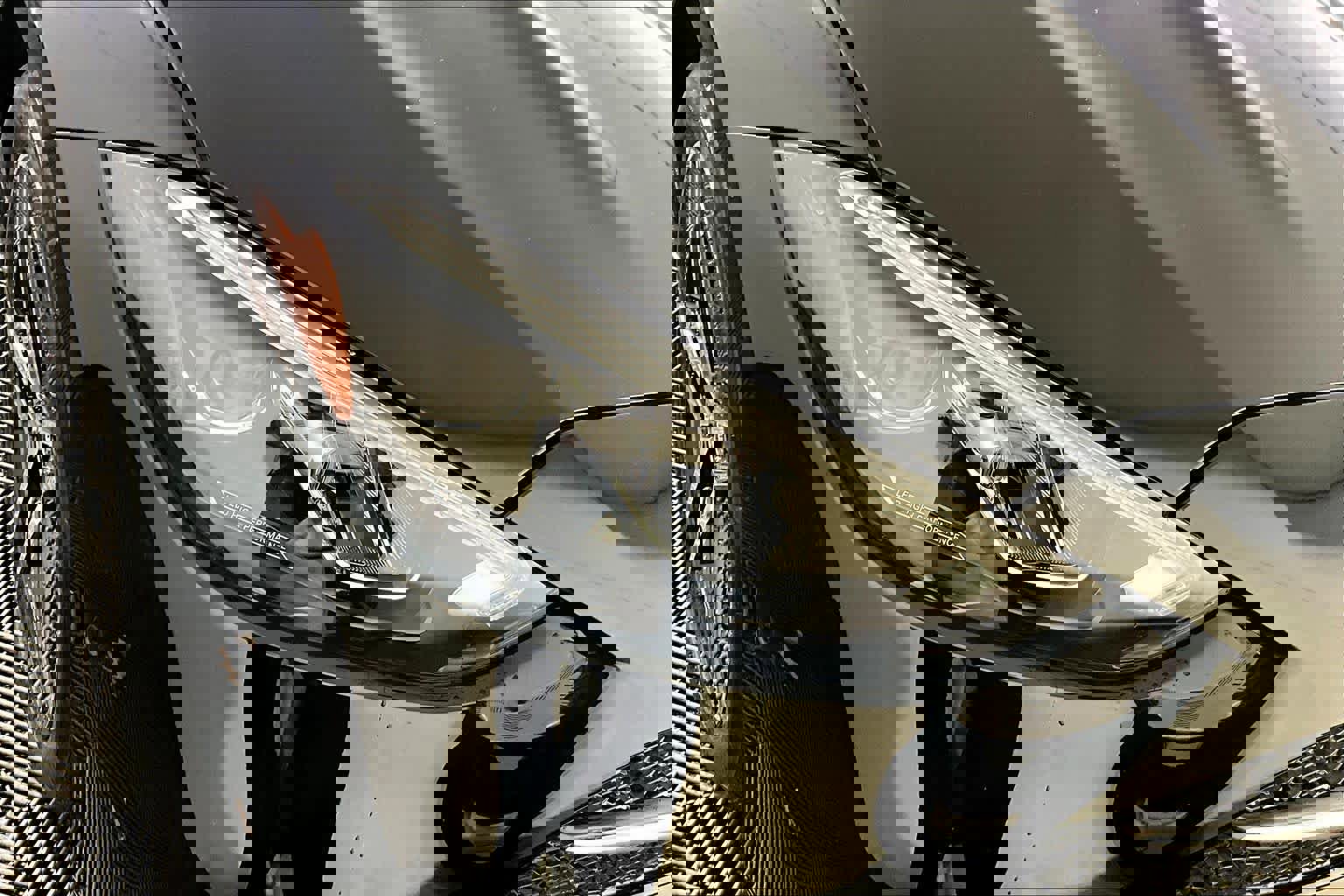 New 2026 Mercedes-Benz C 300 4MATIC Sedan image 16