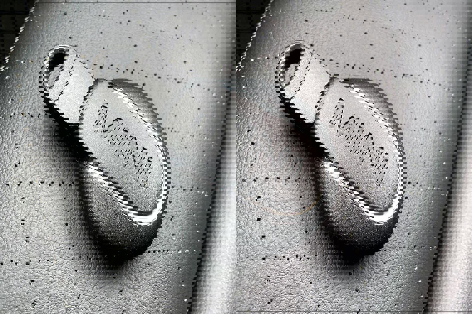 Certified 2023 MINI Cooper Countryman S w/ Signature Upholstery Package image 15