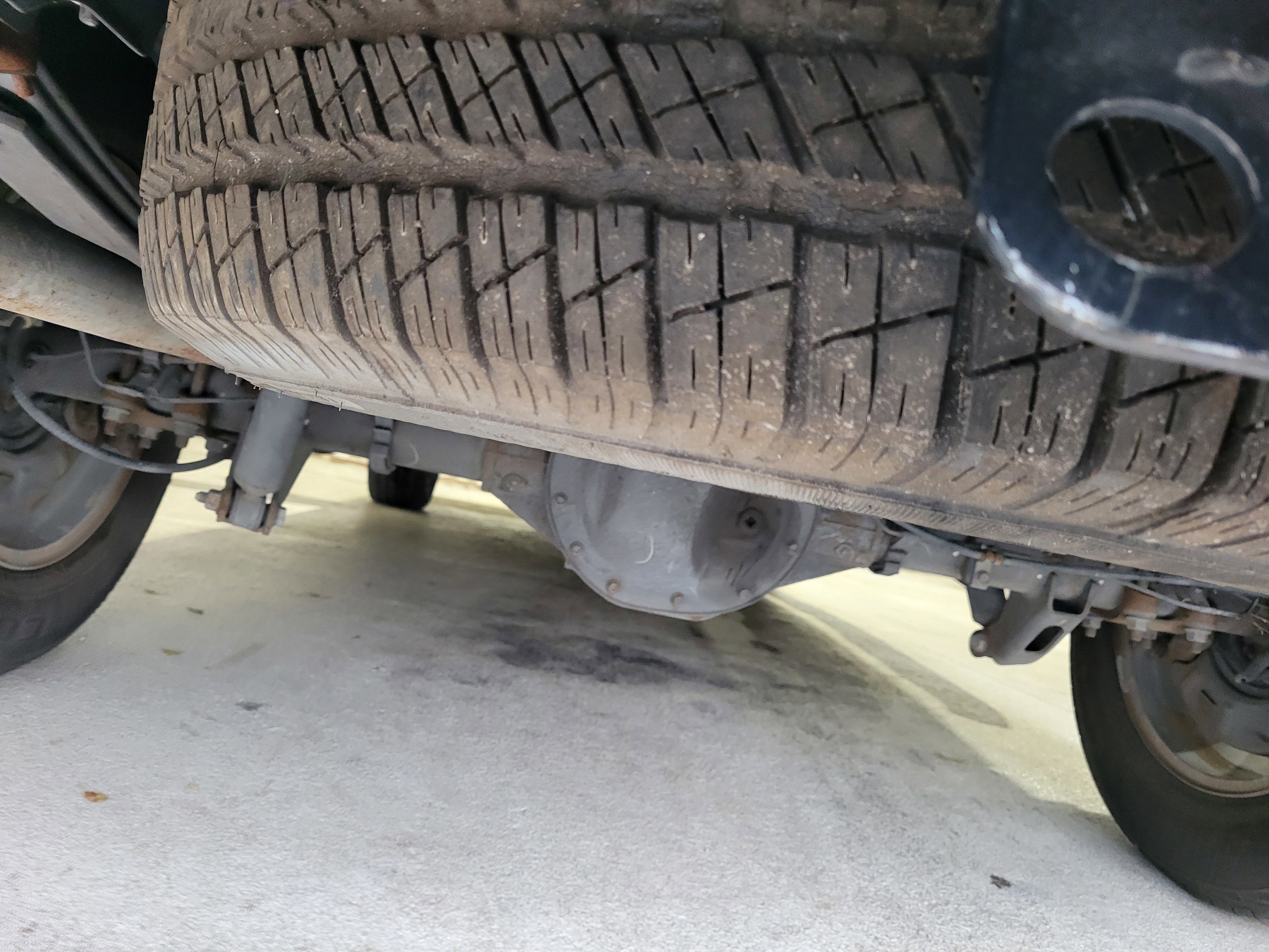 Certified 2017 Chevrolet Silverado 1500 LT w/ All Star Edition image 47