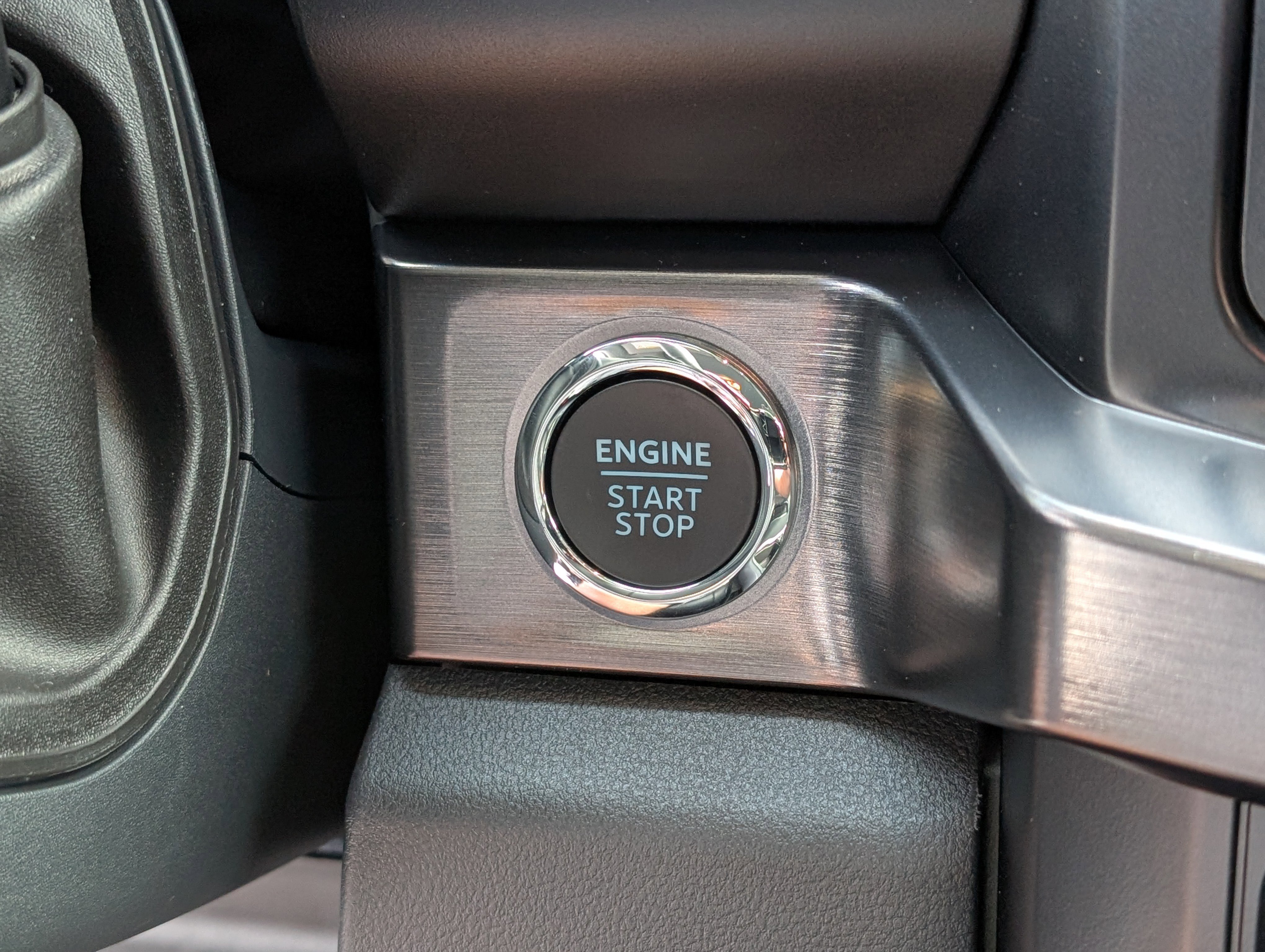 New 2026 Ford F350 Lariat w/ Lariat Ultimate Package image 24