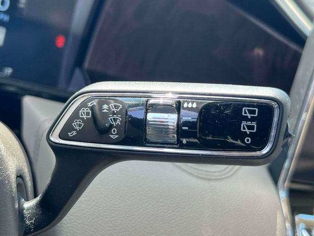 Used 2024 Lincoln Navigator Premiere AWD/4WD image 24
