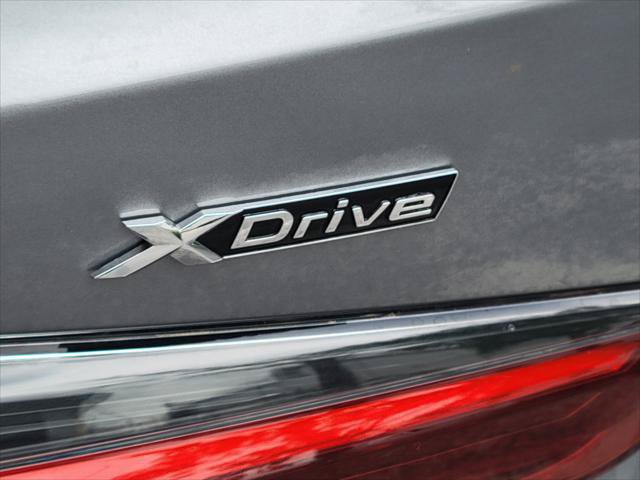 Used 2026 BMW 430i xDrive Coupe AWD/4WD image 9