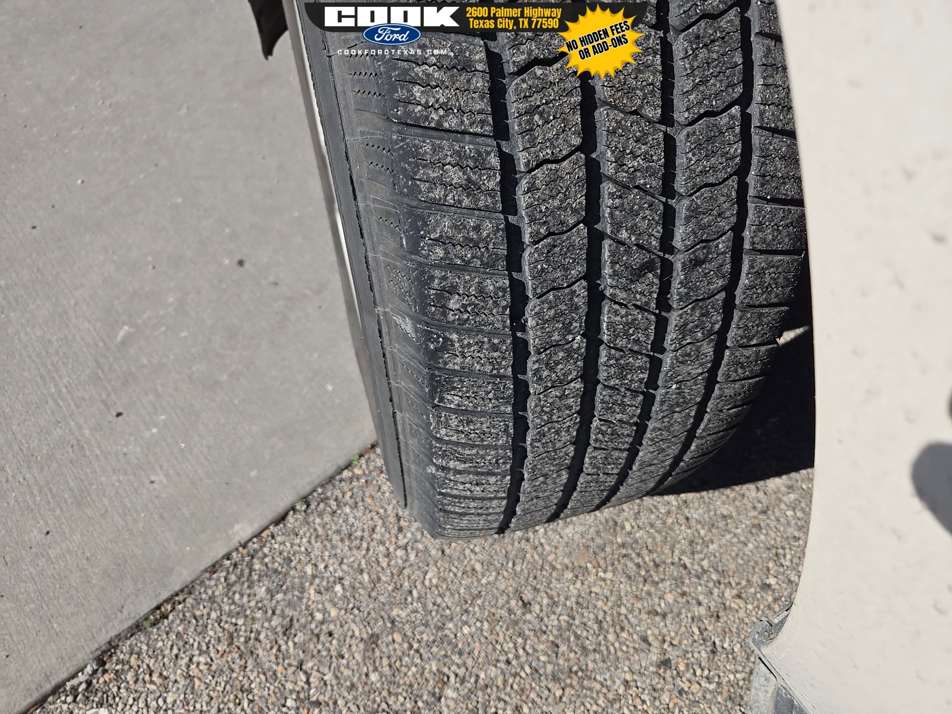 Used 2019 Ford Expedition XLT w/ Equipment Group 202A image 15