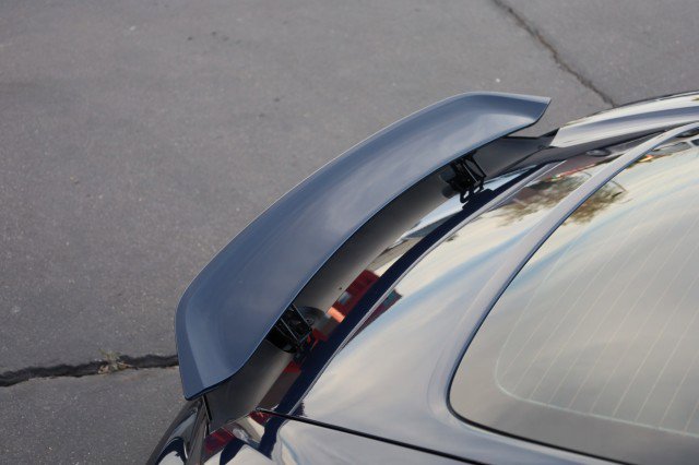 Used 2017 Porsche 718 Cayman S RWD image 62