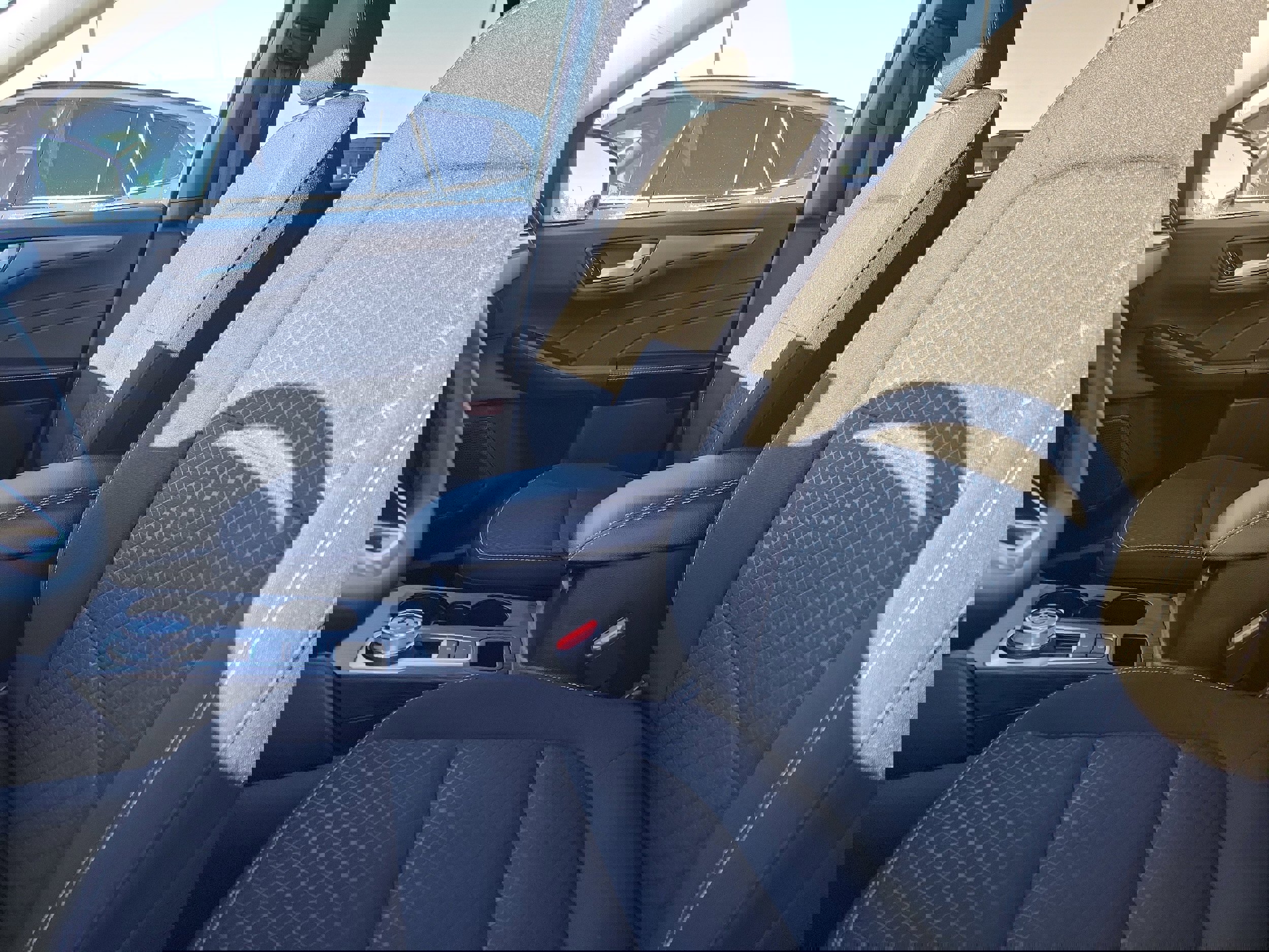 Used 2023 Ford Escape Active w/ Tech Pack #2 image 20