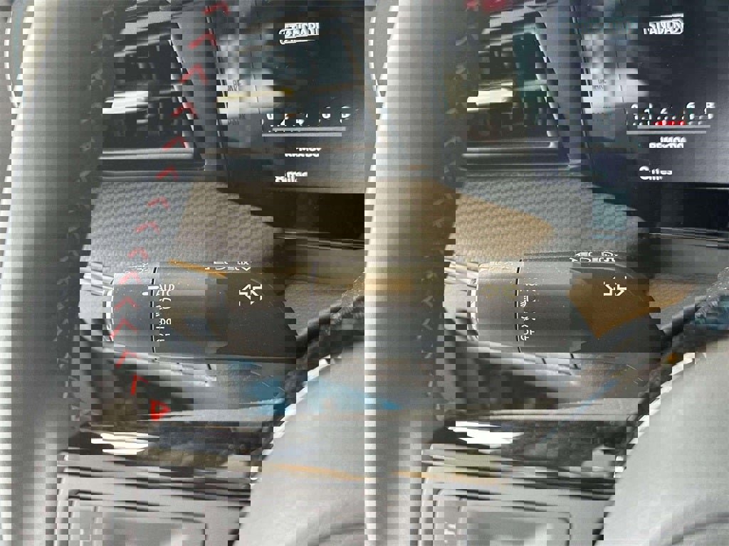 New 2026 Nissan Kicks SR w/ SR Premium Package image 22