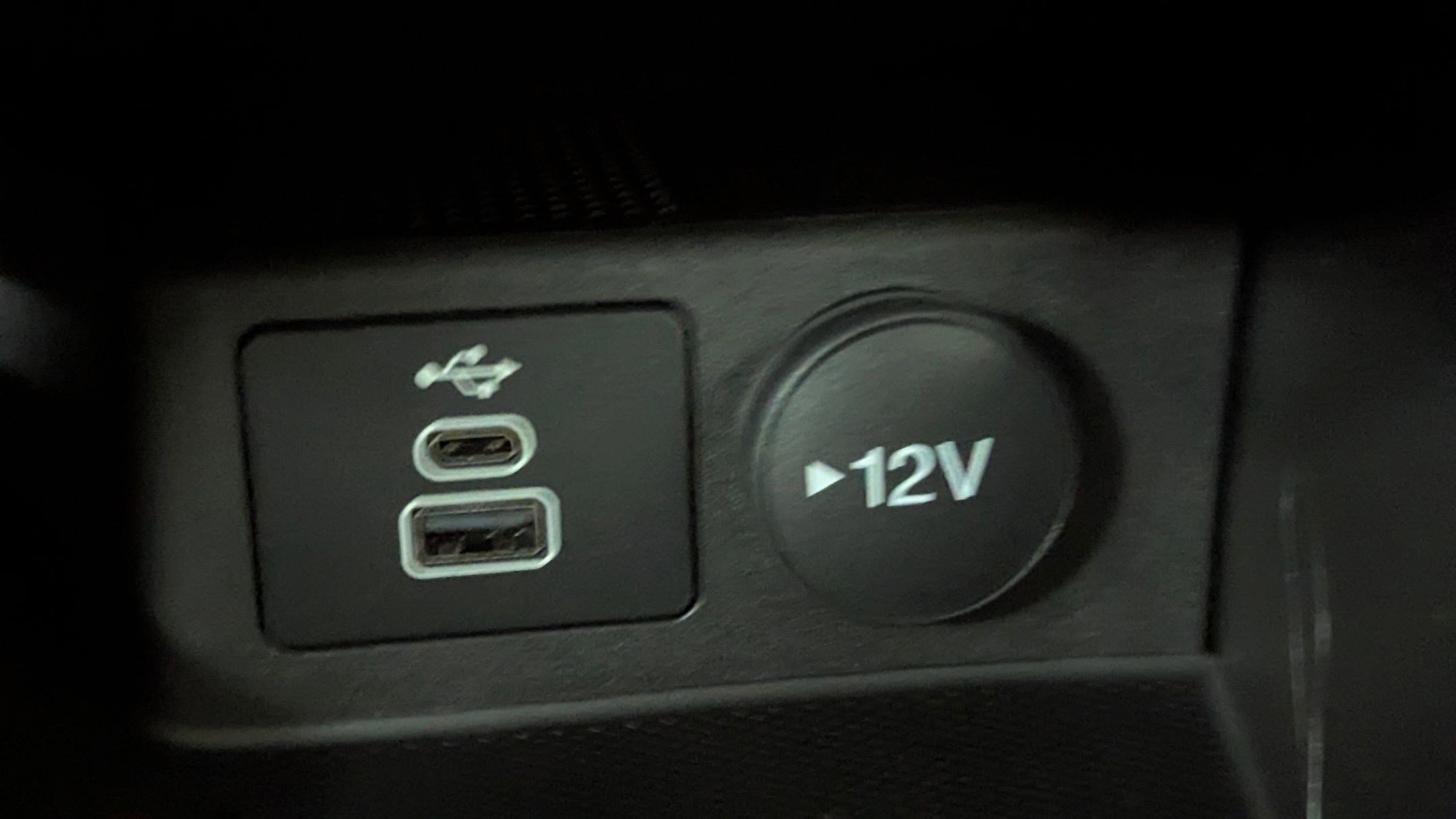 New 2026 Ford Escape Active FWD image 27