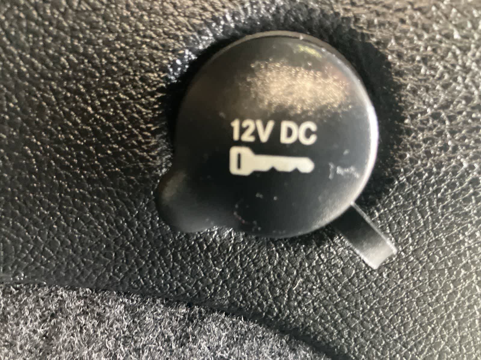 Used 2018 Jeep Grand Cherokee Limited w/ Luxury Group II AWD/4WD image 32