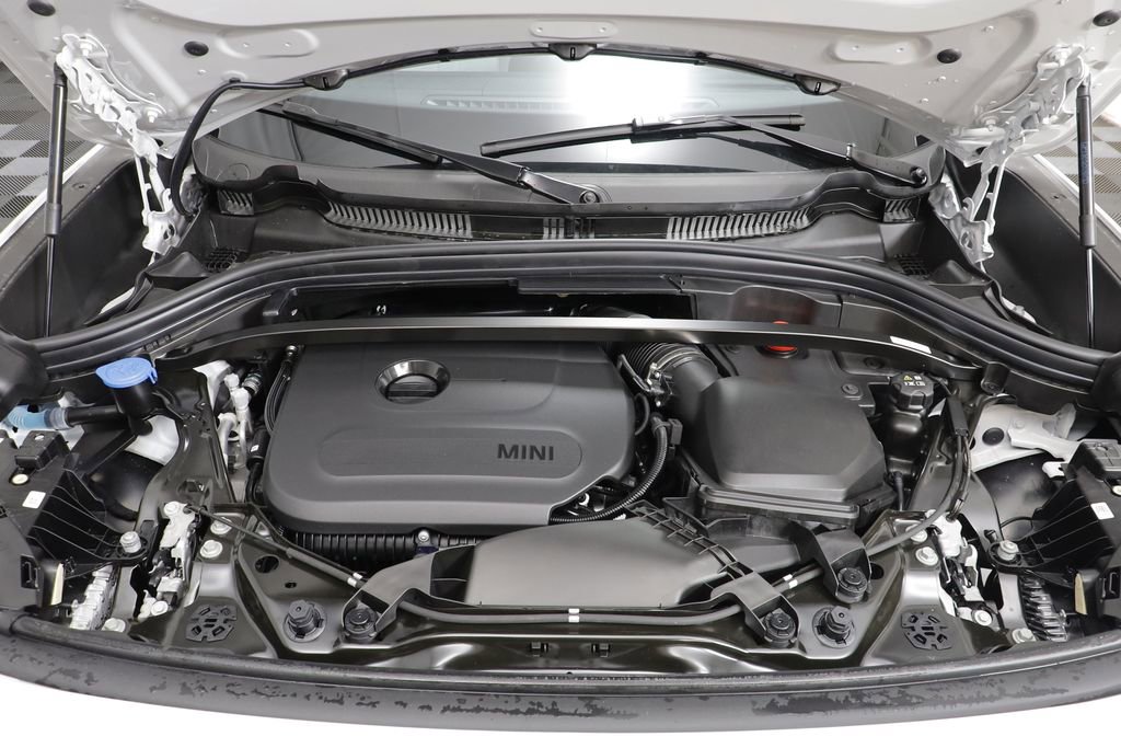 New 2026 MINI Cooper Countryman S image 23