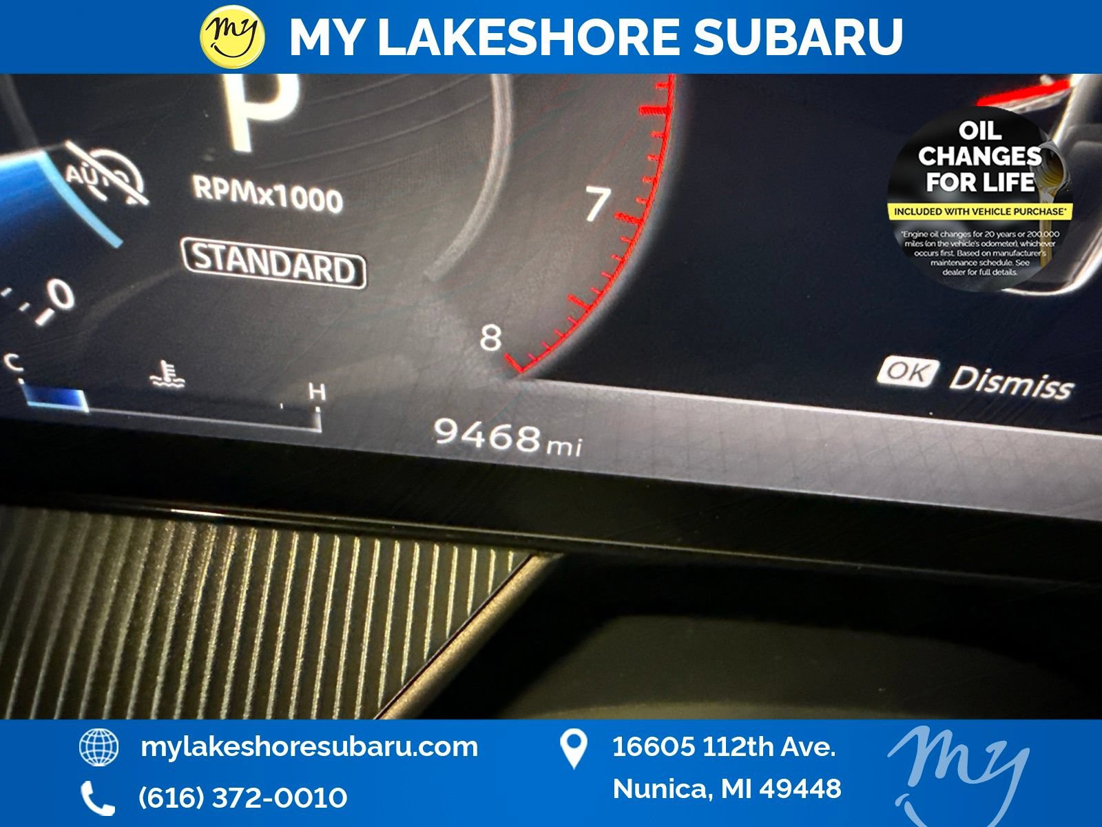 Used 2025 Nissan Murano SV AWD/4WD image 18