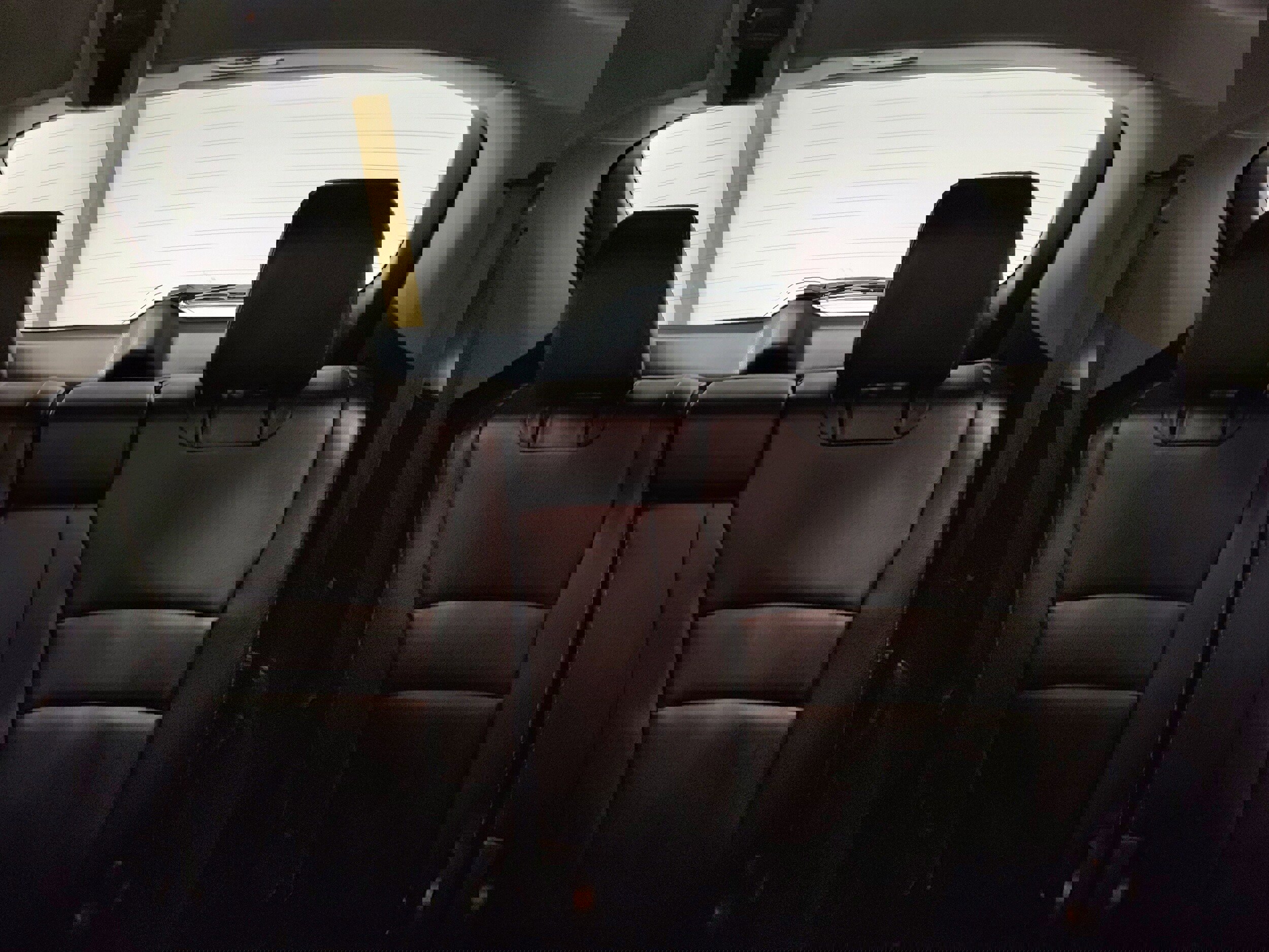 Used 2022 Honda Pilot EX-L image 11