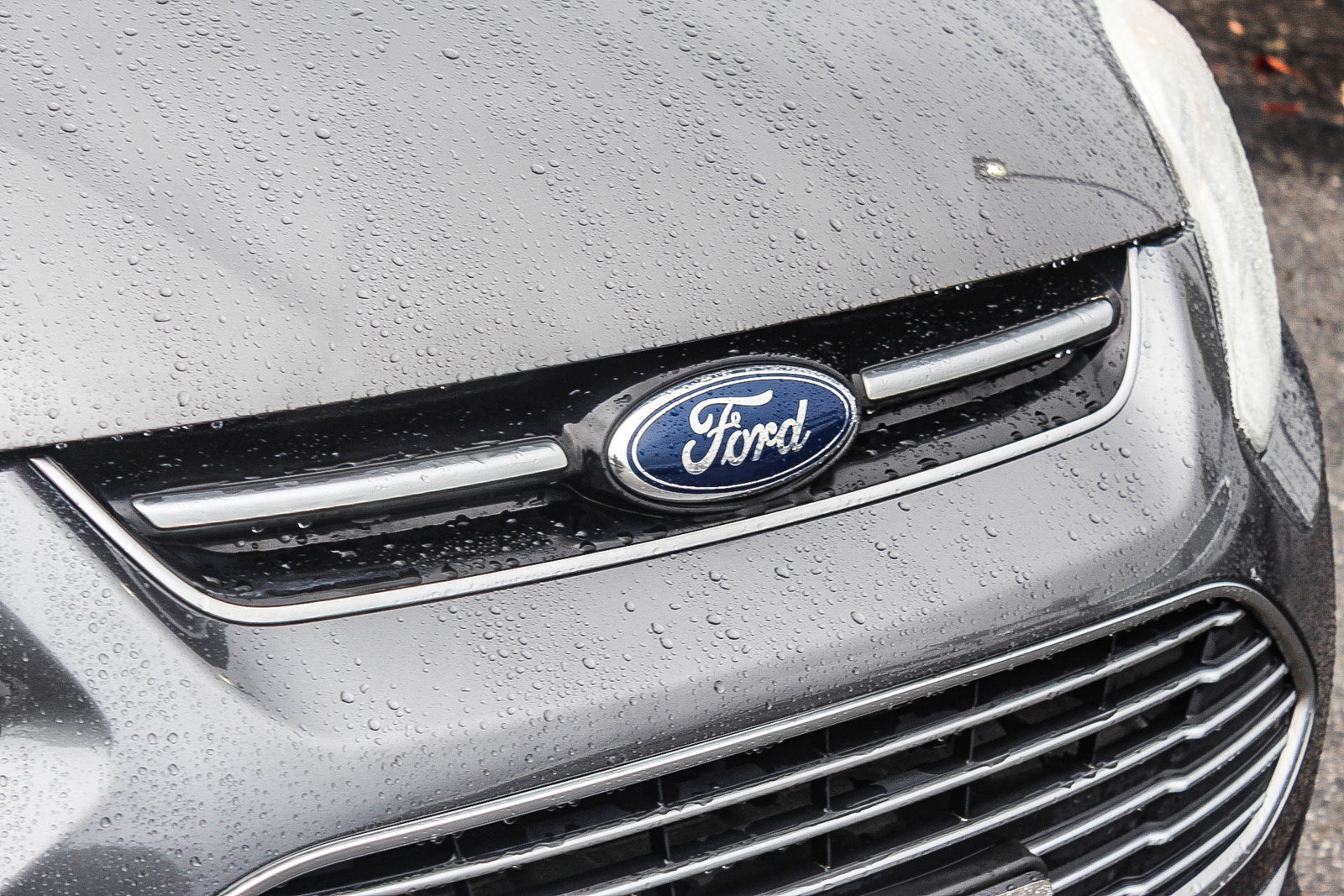 Used 2013 Ford C-MAX Energi SEL image 9