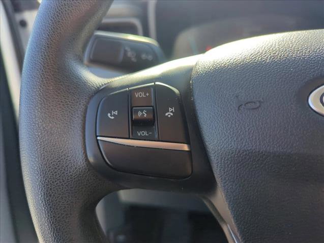 Used 2022 Ford Maverick XL image 15