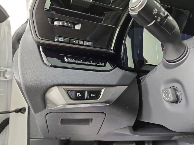 New 2026 Lexus RX 350 AWD image 29